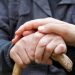 New study finds better treatment for Parkinson's disease