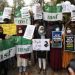 Now hijab row in MP, Minister says dress code only in schools
