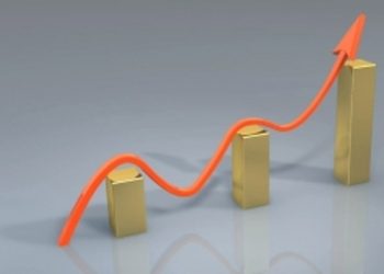 ONGC’s YoY Q3FY22 standalone net profit up 596.7 percent