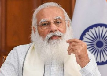 PM Modi to unveil ‘Statue of equality’ in Hyderabad on February 5