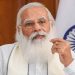PM Modi to unveil ‘Statue of equality’ in Hyderabad on February 5