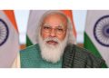 PM to address a webinar on smart agriculture on 24th February