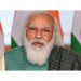 PM to address a webinar on smart agriculture on 24th February