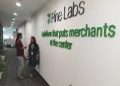 Pine Labs acquires online payments startup Qfix