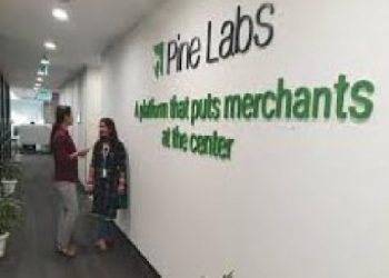 Pine Labs acquires online payments startup Qfix