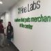 Pine Labs acquires online payments startup Qfix