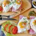 Protein pack your body, right now