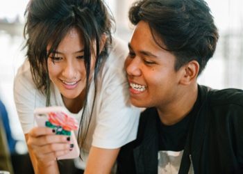 Psychological well-being in adolescents linked to adult risk of heart diseases: Study