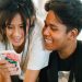Psychological well-being in adolescents linked to adult risk of heart diseases: Study