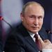 Putin is making a historic mistake