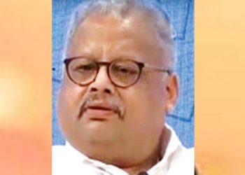 Realty firms with low returns must not get listed: Jhunjhunwala