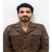 Red Fort violence accused Deep Sidhu dies in road accident