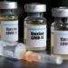 Reports that 50 lakh Covishield doses may go waste this month 'misleading': Centre