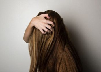 Research finds majority postmenopausal women experience female pattern hair loss