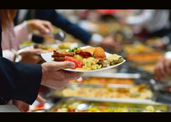 Researchers find brain region related to feeling full after eating