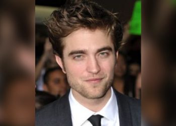 Robert Pattinson’s skin turned green after filming ‘Batman’ in dark for so long