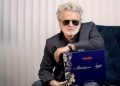 Rohit Bal forays into home linens