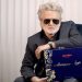 Rohit Bal forays into home linens