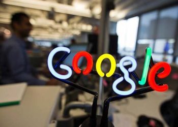 Russia demands Google restore access to its media YouTube channels in Ukraine