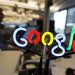 Russia demands Google restore access to its media YouTube channels in Ukraine