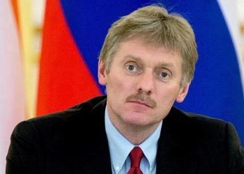 Russia resumes military operations after Ukraine refuses to negotiate