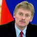 Russia resumes military operations after Ukraine refuses to negotiate