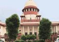 SC issues notice on plea challenging reservation in NEET super speciality