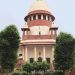 SC issues notice on plea challenging reservation in NEET super speciality