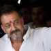 Sanjay Dutt launches production house Three Dimension Motion Pictures
