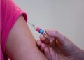 Scientists develop new way to deliver RNA for those afraid of needles