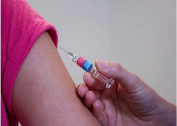 Scientists develop new way to deliver RNA for those afraid of needles