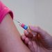 Scientists develop new way to deliver RNA for those afraid of needles