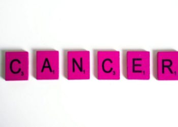 Scientists discover new approach to treat aggressive cancer