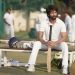 Shahid Kapoor-starrer 'Jersey' to release on April 14