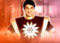 'Shaktimaan' to be recreated as big-screen trilogy