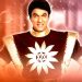 'Shaktimaan' to be recreated as big-screen trilogy