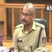 Shivamogga murder case: Six arrested, Sec 144 extended till Friday morning in Shivamogga