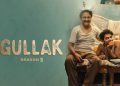SonyLIV renews 'Gullak' for season 3