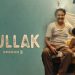 SonyLIV renews 'Gullak' for season 3