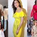 Stressing about Valentine's Day outfit Here's the celebrity inspired style guide
