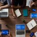 Study analyses how to reduce bad behaviour at work