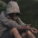 Study finds undiagnosed autistic traits common among youths dealing with substance use disorders