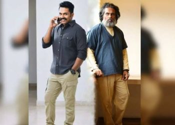 Stunt sequences for Karthi's 'Sardar' to be shot in Kodai, Mysore forests