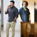 Stunt sequences for Karthi's 'Sardar' to be shot in Kodai, Mysore forests