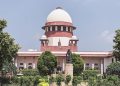 Supreme Court to hear batch of pleas on Pegasus spying allegations on Feb 23