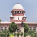 Supreme Court to hear batch of pleas on Pegasus spying allegations on Feb 23