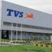 TVS Motor net profit at Rs 288 crore in Q3