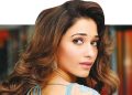 Tamannah Bhatia to don the role of a bouncer in Madhur Bhandarkar’s next
