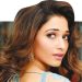 Tamannah Bhatia to don the role of a bouncer in Madhur Bhandarkar’s next