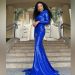 The Miss USA 2019 pageant winner, Cheslie Kryst, has passed away. She was 30.